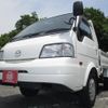 mazda bongo-truck 2016 GOO_NET_EXCHANGE_0706820A30250620W002 image 6