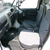 suzuki carry-truck 2013 -SUZUKI--Carry Truck DA63T-825961---SUZUKI--Carry Truck DA63T-825961- image 17