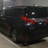 toyota alphard 2020 -TOYOTA--Alphard 6AA-AYH30W--AYH30-0113266---TOYOTA--Alphard 6AA-AYH30W--AYH30-0113266- image 5