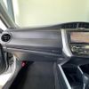 toyota corolla-fielder 2020 CFJ1664368 image 33
