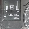 nissan caravan-van 2015 -NISSAN--Caravan Van CBF-CS4E26--CS4E26-005659---NISSAN--Caravan Van CBF-CS4E26--CS4E26-005659- image 10