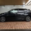 lexus ct 2018 -LEXUS--Lexus CT DAA-ZWA10--ZWA10-2331504---LEXUS--Lexus CT DAA-ZWA10--ZWA10-2331504- image 10