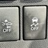 daihatsu tanto 2016 -DAIHATSU--Tanto DBA-LA600S--LA600S-0488159---DAIHATSU--Tanto DBA-LA600S--LA600S-0488159- image 18