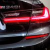 bmw 3-series 2020 -BMW--BMW 3 Series 3BA-5U30--WBA5U92090FH74997---BMW--BMW 3 Series 3BA-5U30--WBA5U92090FH74997- image 15