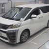 toyota vellfire 2020 -TOYOTA--Vellfire 3BA-AGH30W--AGH30W-0333598---TOYOTA--Vellfire 3BA-AGH30W--AGH30W-0333598- image 1