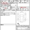 toyota roomy 2021 quick_quick_4BA-M900A_M900A-0532272 image 19