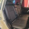 toyota land-cruiser-prado 2022 quick_quick_3BA-TRJ150W_TRJ150-0154198 image 18