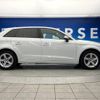 audi a3 2017 -AUDI--Audi A3 DBA-8VCXS--WAUZZZ8VXHA088981---AUDI--Audi A3 DBA-8VCXS--WAUZZZ8VXHA088981- image 20