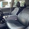 toyota prius-α 2014 CFJ1608736 image 8