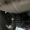 honda stepwagon-spada 2014 quick_quick_RK5_RK5-1405444 image 20