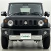 suzuki jimny-sierra 2024 -SUZUKI--Jimny Sierra 3BA-JB74W--JB74W-210538---SUZUKI--Jimny Sierra 3BA-JB74W--JB74W-210538- image 16