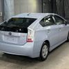 toyota prius 2011 -TOYOTA--Prius ZVW30-5306462---TOYOTA--Prius ZVW30-5306462- image 6