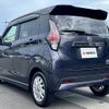 nissan dayz 2019 -NISSAN--DAYZ 5AA-B44W--B44W-0023255---NISSAN--DAYZ 5AA-B44W--B44W-0023255- image 13