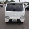 suzuki wagon-r 2020 -SUZUKI--Wagon R 5AA-MH95S--MH95S-135697---SUZUKI--Wagon R 5AA-MH95S--MH95S-135697- image 7