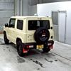 suzuki jimny 2020 -SUZUKI 【愛媛 581そ9833】--Jimny JB64W--JB64W-171329---SUZUKI 【愛媛 581そ9833】--Jimny JB64W--JB64W-171329- image 6