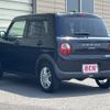 suzuki alto-lapin 2020 CFJ1597748 image 9