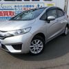 honda fit 2014 -HONDA--Fit GP6--3005892---HONDA--Fit GP6--3005892- image 24