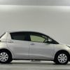 toyota vitz 2012 -TOYOTA--Vitz DBA-NSP130--NSP130-2093867---TOYOTA--Vitz DBA-NSP130--NSP130-2093867- image 15
