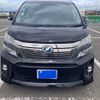 toyota vellfire 2014 CFJ1663748 image 3