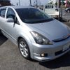 toyota wish 2003 -TOYOTA 【川越 300ﾇ3966】--Wish ANE11W--0007641---TOYOTA 【川越 300ﾇ3966】--Wish ANE11W--0007641- image 24