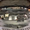 lexus rx 2022 quick_quick_GYL26W_GYL26-0005952 image 18