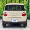 suzuki alto-lapin 2015 -SUZUKI--Alto Lapin DBA-HE33S--HE33S-120344---SUZUKI--Alto Lapin DBA-HE33S--HE33S-120344- image 15