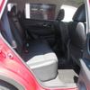 nissan x-trail 2019 -NISSAN--X-Trail DAA-HNT32--HNT32-177541---NISSAN--X-Trail DAA-HNT32--HNT32-177541- image 5