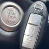 nissan note 2014 -NISSAN--Note DBA-E12--E12-272161---NISSAN--Note DBA-E12--E12-272161- image 8