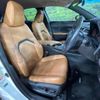 lexus ux 2019 CFJ1727612 image 8