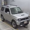 suzuki jimny 2017 -SUZUKI 【足立 521ｱ1122】--Jimny ABA-JB23W--JB23W-765398---SUZUKI 【足立 521ｱ1122】--Jimny ABA-JB23W--JB23W-765398- image 10