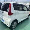 nissan dayz 2018 -NISSAN--DAYZ DBA-B21W--B21W-0623275---NISSAN--DAYZ DBA-B21W--B21W-0623275- image 11