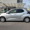 toyota yaris 2022 -TOYOTA 【春日部 】--Yaris KSP210--0060933---TOYOTA 【春日部 】--Yaris KSP210--0060933- image 25