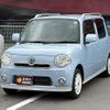 daihatsu mira-cocoa 2013 -DAIHATSU 【大阪 582ﾃ429】--Mira Cocoa L675S--0131445---DAIHATSU 【大阪 582ﾃ429】--Mira Cocoa L675S--0131445- image 1