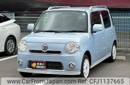 daihatsu mira-cocoa 2013 -DAIHATSU 【大阪 582ﾃ429】--Mira Cocoa L675S--0131445---DAIHATSU 【大阪 582ﾃ429】--Mira Cocoa L675S--0131445-