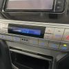 toyota land-cruiser-prado 2018 -TOYOTA--Land Cruiser Prado CBA-TRJ150W--TRJ150-0094109---TOYOTA--Land Cruiser Prado CBA-TRJ150W--TRJ150-0094109- image 3