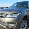 land-rover range-rover-sport 2018 KS5025030005F-10 image 2