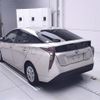 toyota prius 2017 -TOYOTA--Prius ZVW50-8066969---TOYOTA--Prius ZVW50-8066969- image 2