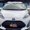 toyota aqua 2018 quick_quick_DAA-NHP10_NHP10-6766626 image 9