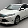 toyota harrier 2019 CFJ1852237 image 1