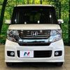 honda n-box 2014 -HONDA--N BOX DBA-JF1--JF1-2207290---HONDA--N BOX DBA-JF1--JF1-2207290- image 14