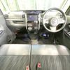 daihatsu tanto 2017 -DAIHATSU--Tanto DBA-LA600S--LA600S-0580715---DAIHATSU--Tanto DBA-LA600S--LA600S-0580715- image 2