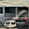 mazda titan 2016 CFJ1535800 image 40