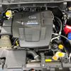 subaru forester 2019 quick_quick_SKE_SKE-033998 image 19