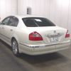 nissan cima 2003 -NISSAN 【熊谷 330ﾆ562】--Cima HF50-700398---NISSAN 【熊谷 330ﾆ562】--Cima HF50-700398- image 2