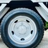 isuzu elf-truck 2011 CFJ1719894 image 54