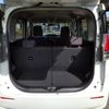 suzuki solio 2020 CFJ1833870 image 6