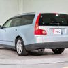nissan stagea 2003 quick_quick_HM35_HH35-201372 image 17