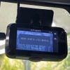 daihatsu hijet-truck 2021 CFJ1802542 image 6