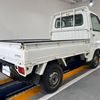 subaru sambar-truck 2000 CFJ1763826 image 5