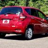 nissan note 2019 -NISSAN--Note DAA-HE12--HE12-264715---NISSAN--Note DAA-HE12--HE12-264715- image 3